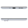 realme X3 SuperZoom 12+256GB Arctic White 120Hz - 568963 - zdjęcie 7